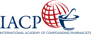 IACP – International Academy of Compounding Pharmacists