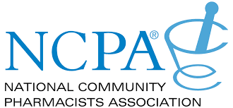 NCPA – National Community Pharmacists Association